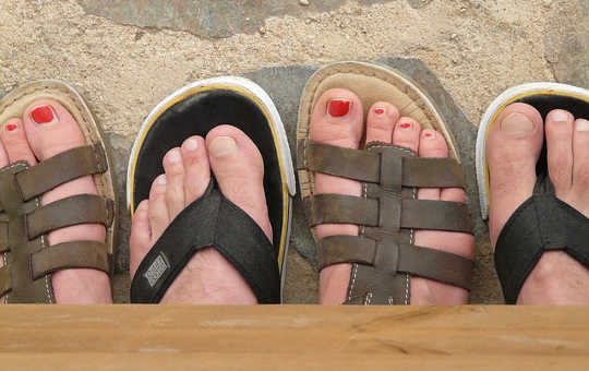 How To Be Your Own Relationship Therapist How To Be Your Own Relationship Therapist